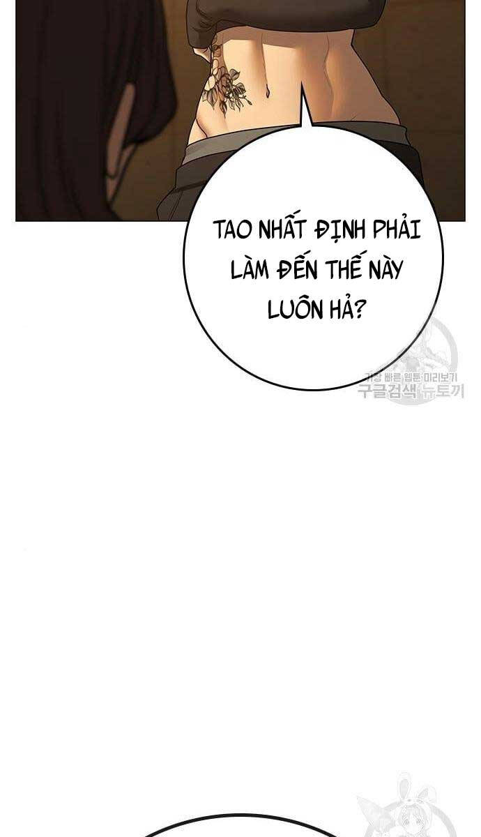 Nhiệm Vụ Đời Thật Chap 76 - Next Chap 77