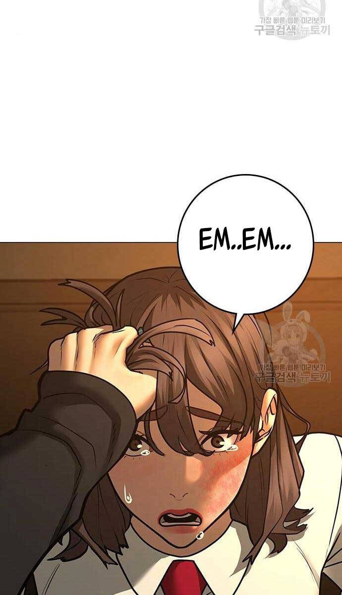 Nhiệm Vụ Đời Thật Chap 76 - Next Chap 77