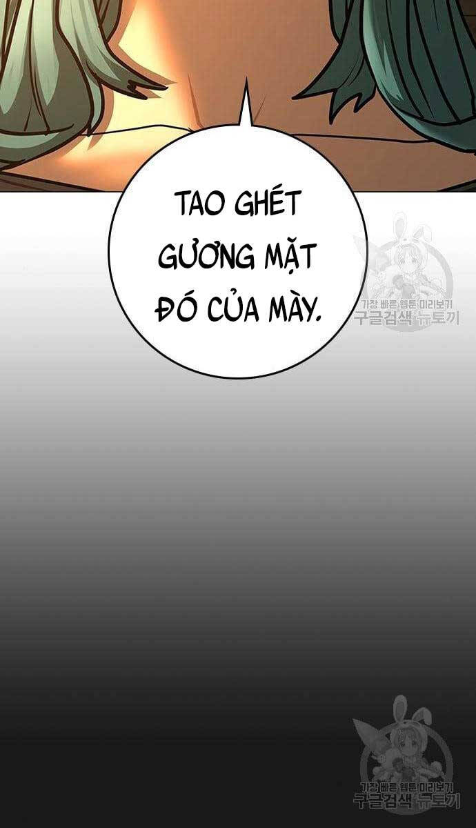 Nhiệm Vụ Đời Thật Chap 76 - Next Chap 77