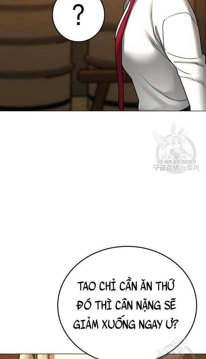 Nhiệm Vụ Đời Thật Chap 76 - Next Chap 77