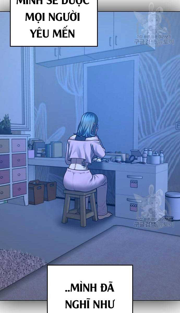 Nhiệm Vụ Đời Thật Chap 76 - Next Chap 77