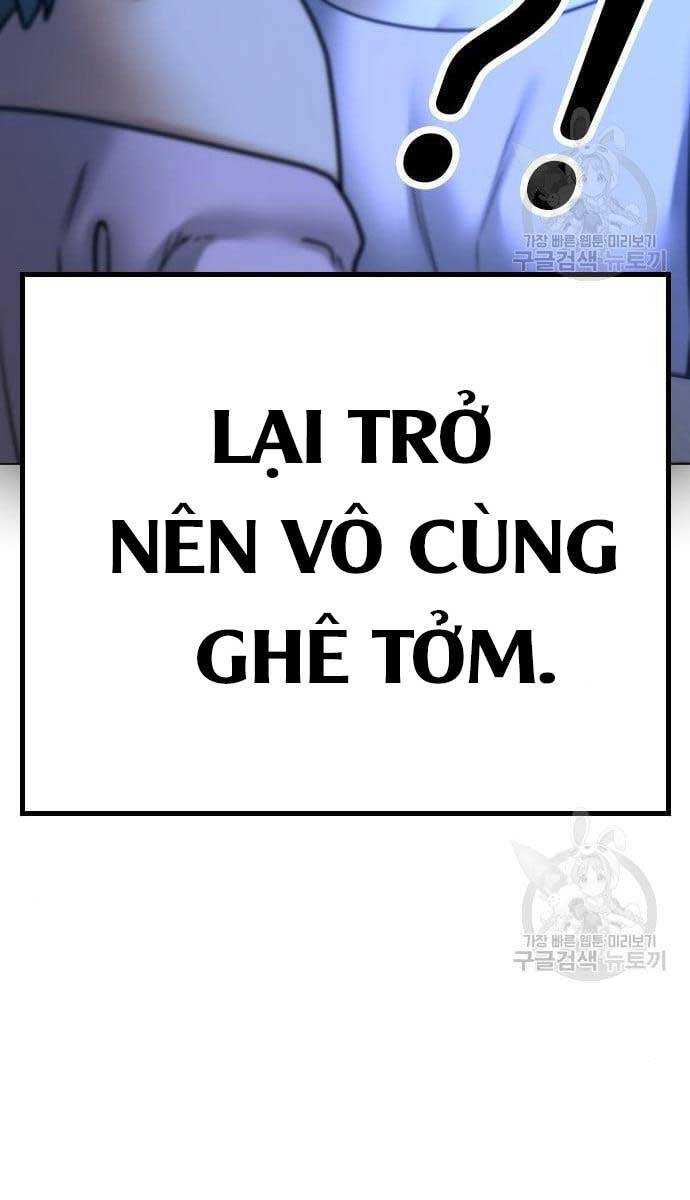 Nhiệm Vụ Đời Thật Chap 76 - Next Chap 77