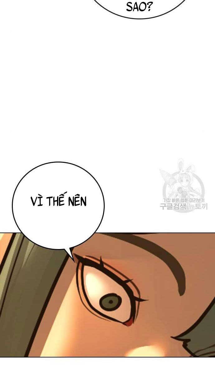 Nhiệm Vụ Đời Thật Chap 76 - Next Chap 77