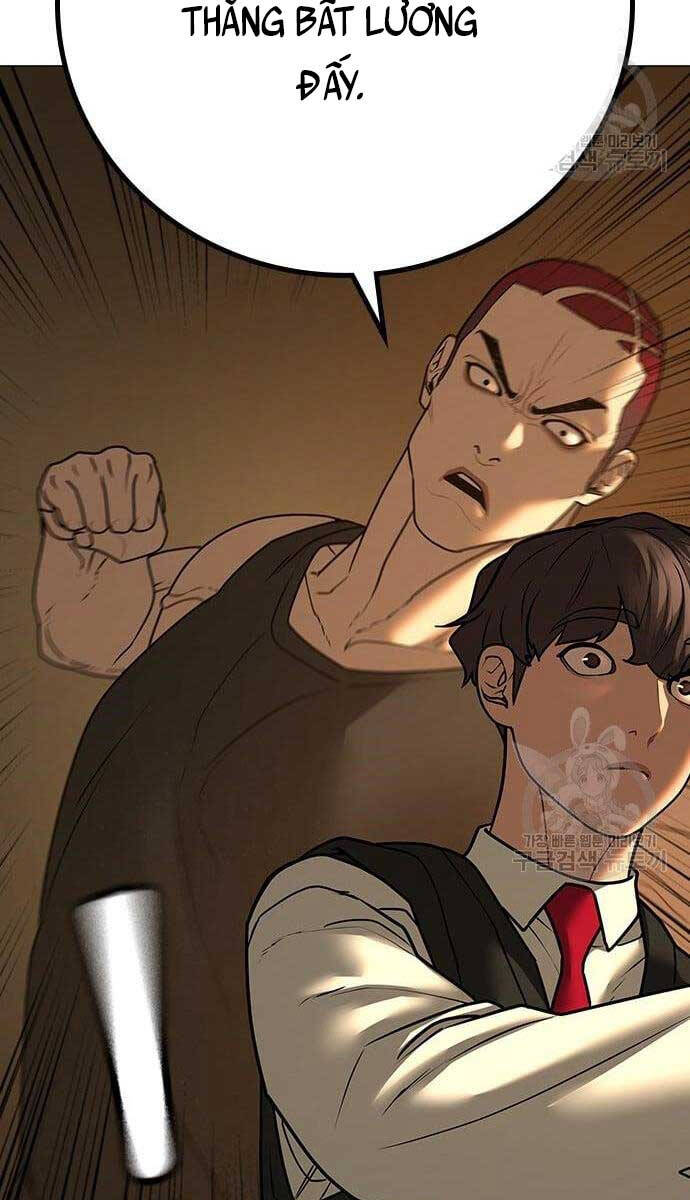 Nhiệm Vụ Đời Thật Chap 76 - Next Chap 77