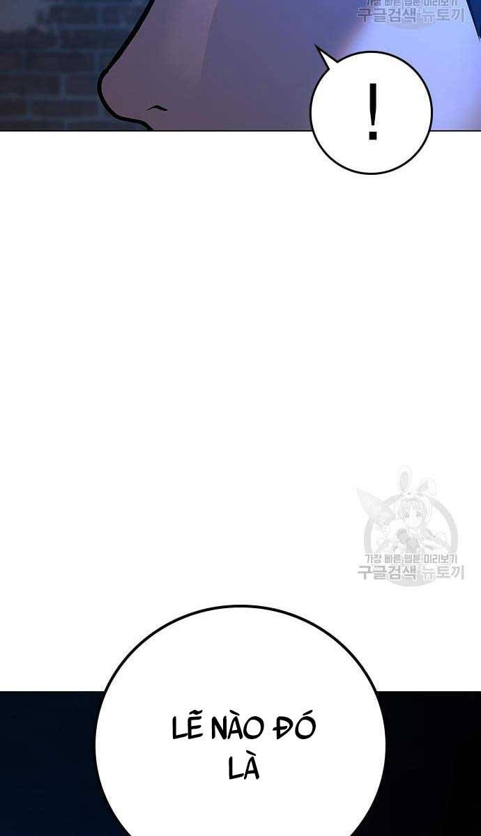 Nhiệm Vụ Đời Thật Chap 77 - Next Chap 78