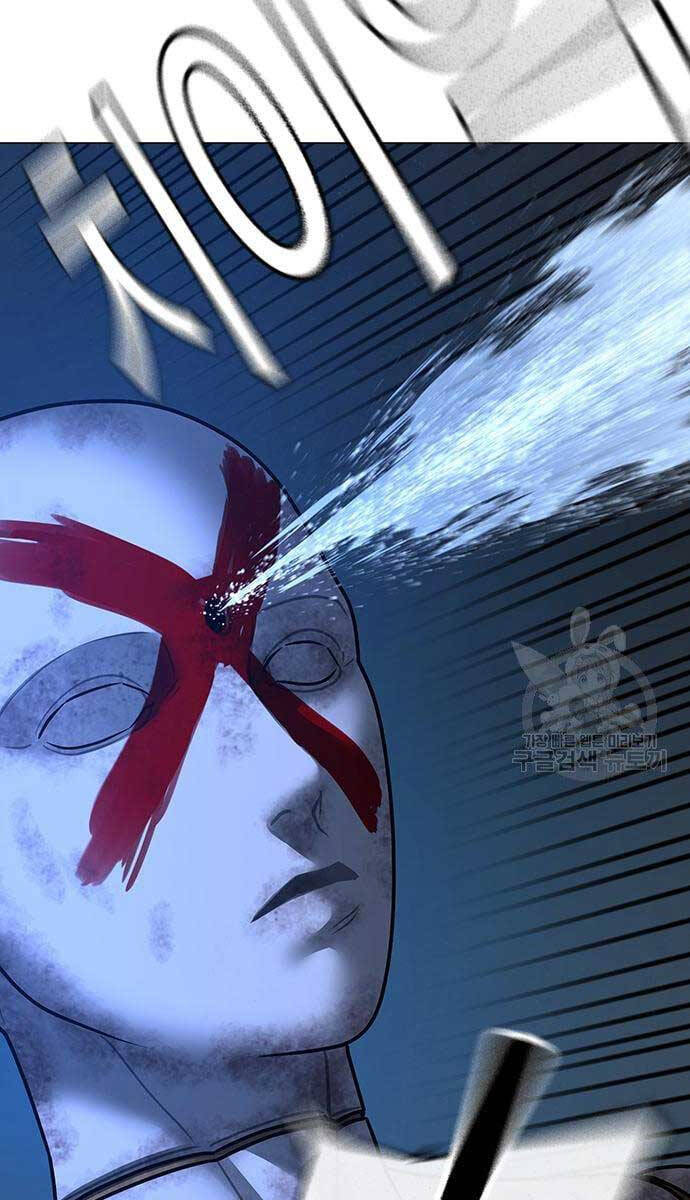 Nhiệm Vụ Đời Thật Chap 77 - Next Chap 78