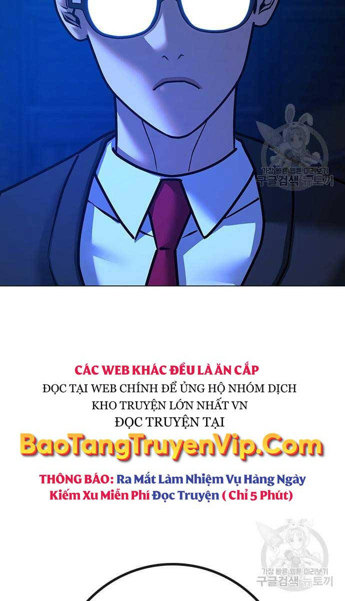Nhiệm Vụ Đời Thật Chap 77 - Next Chap 78