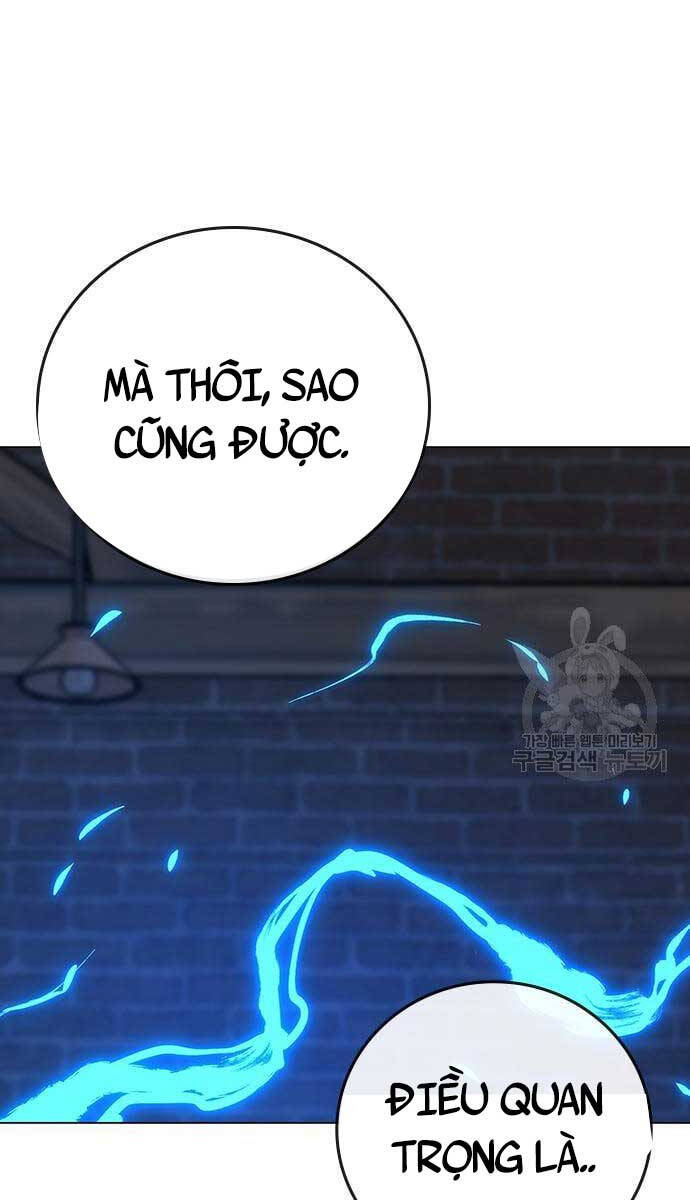 Nhiệm Vụ Đời Thật Chap 77 - Next Chap 78