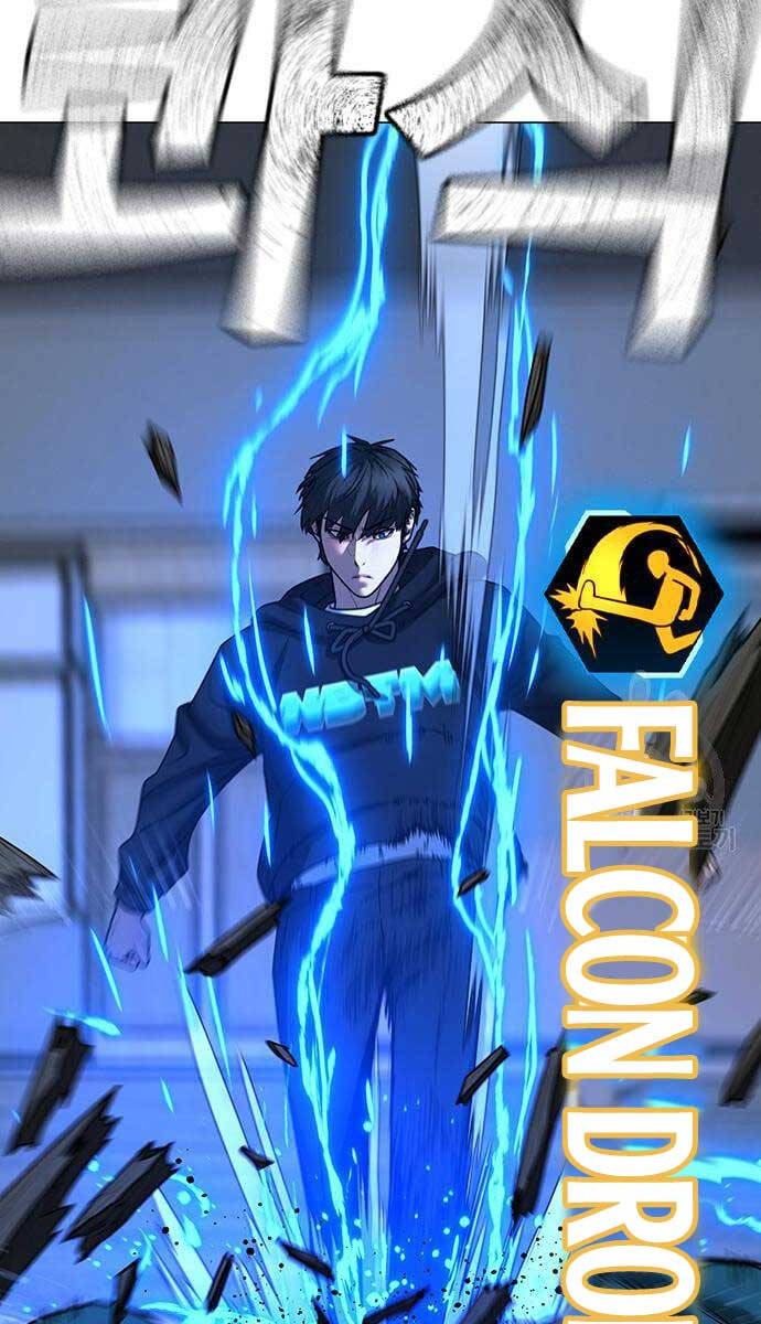 Nhiệm Vụ Đời Thật Chap 77 - Next Chap 78