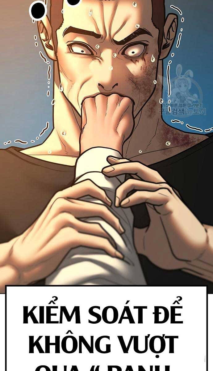 Nhiệm Vụ Đời Thật Chap 77 - Next Chap 78