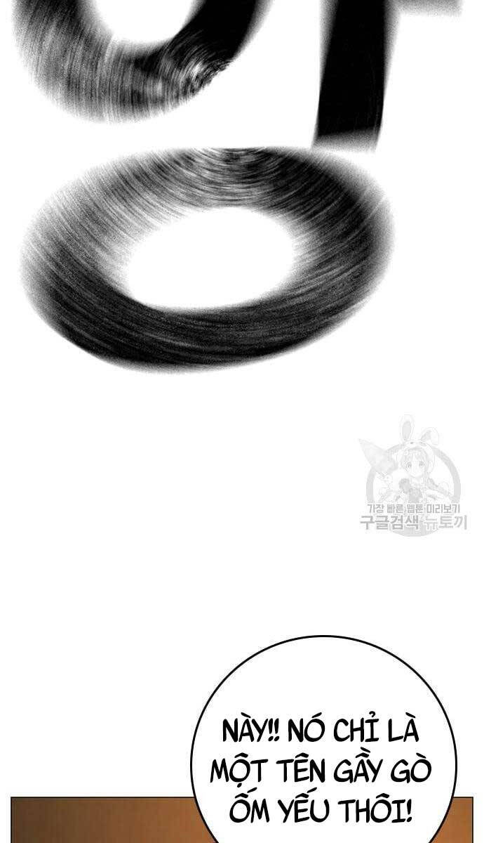 Nhiệm Vụ Đời Thật Chap 77 - Next Chap 78