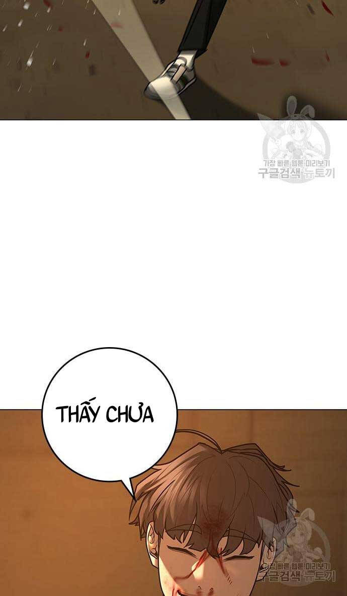 Nhiệm Vụ Đời Thật Chap 77 - Next Chap 78