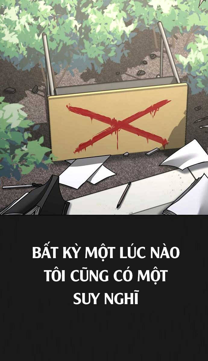 Nhiệm Vụ Đời Thật Chap 78 - Next Chap 79