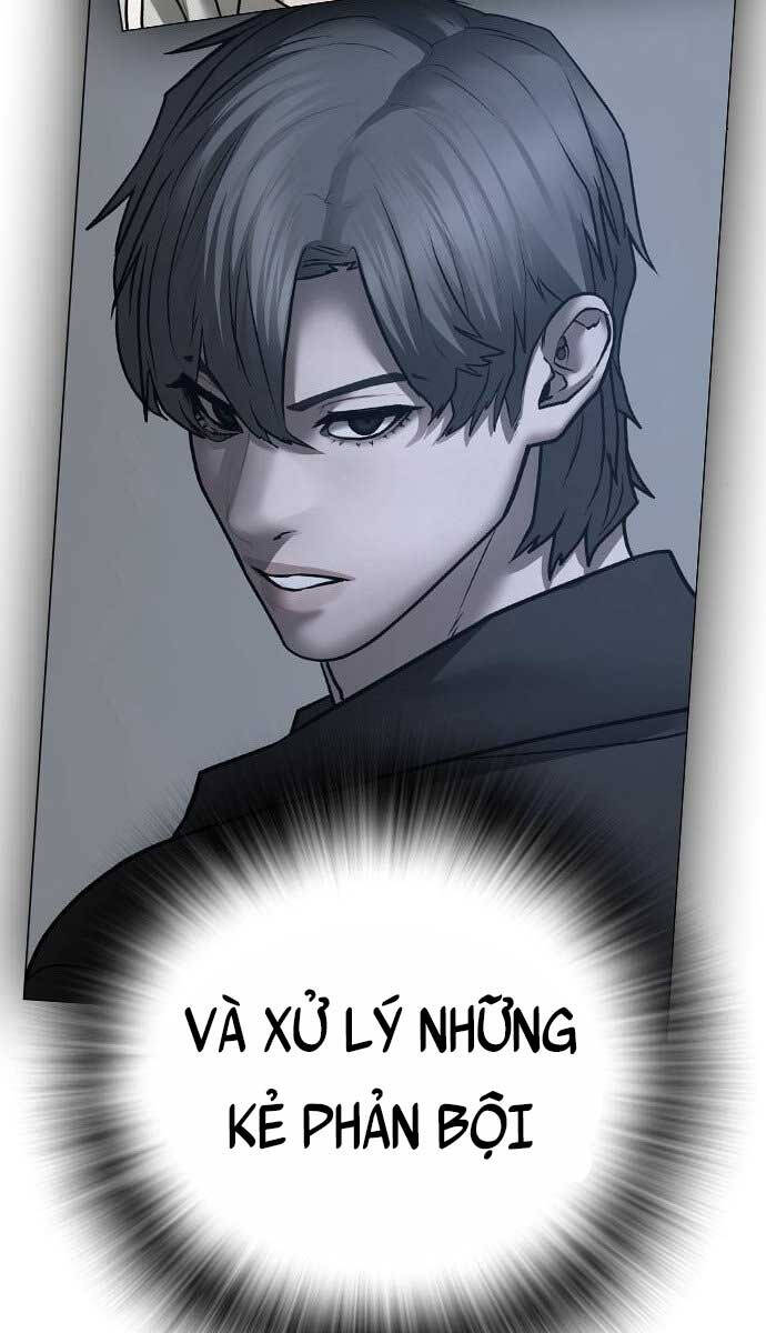 Nhiệm Vụ Đời Thật Chap 78 - Next Chap 79
