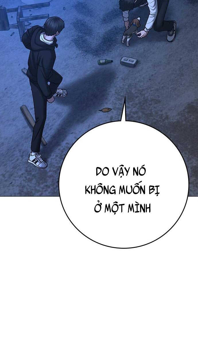 Nhiệm Vụ Đời Thật Chap 78 - Next Chap 79