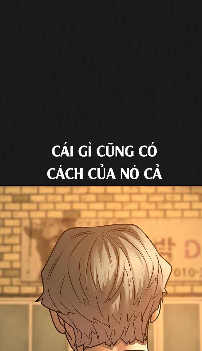 Nhiệm Vụ Đời Thật Chap 78 - Next Chap 79