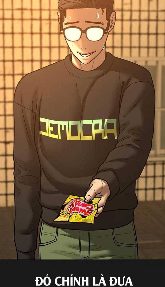 Nhiệm Vụ Đời Thật Chap 78 - Next Chap 79