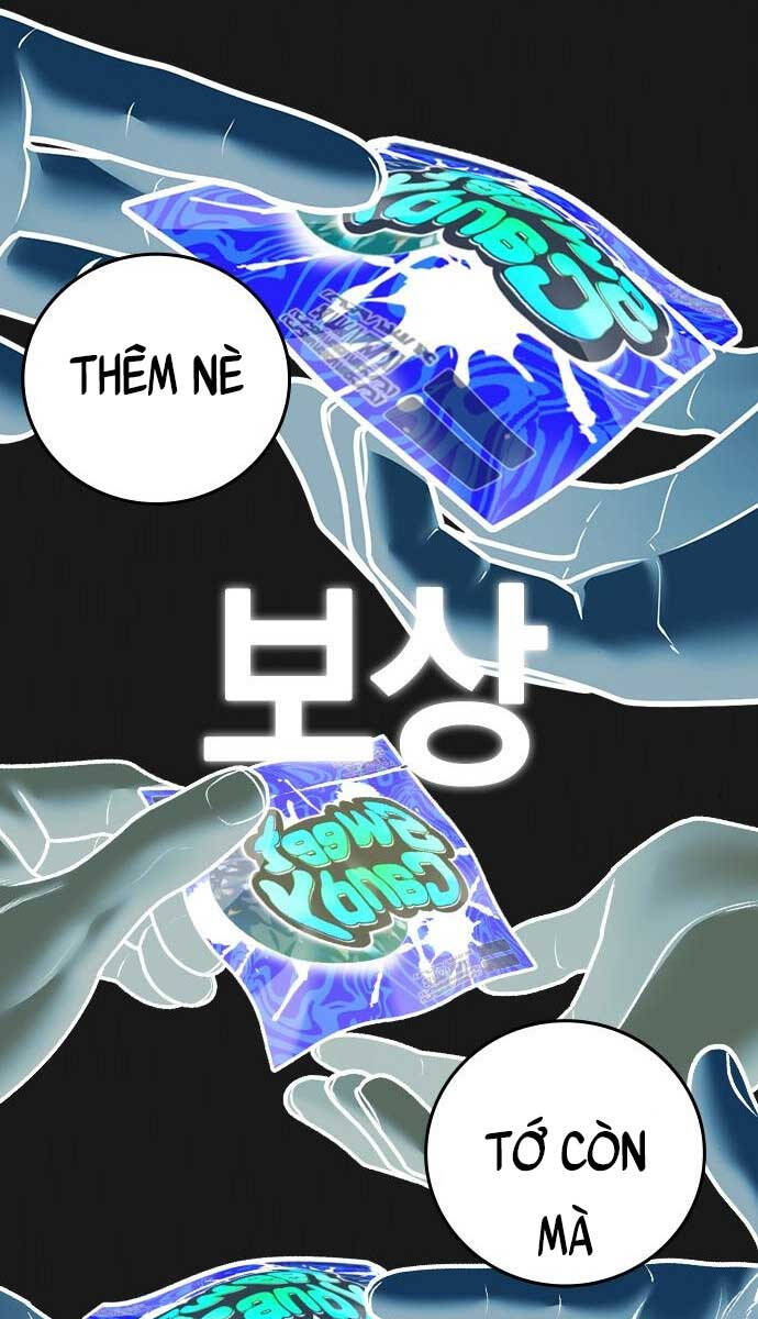 Nhiệm Vụ Đời Thật Chap 78 - Next Chap 79