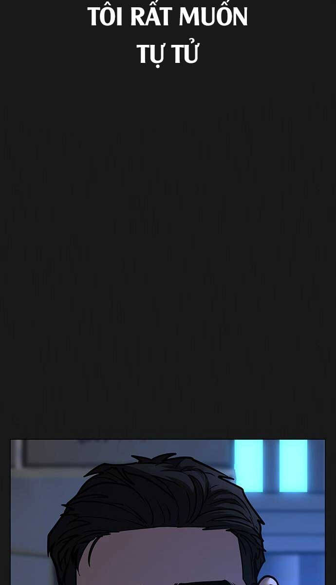 Nhiệm Vụ Đời Thật Chap 78 - Next Chap 79