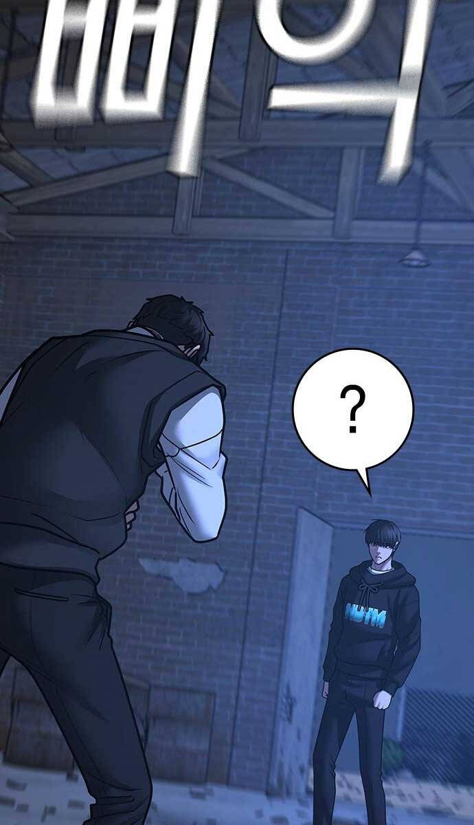 Nhiệm Vụ Đời Thật Chap 78 - Next Chap 79