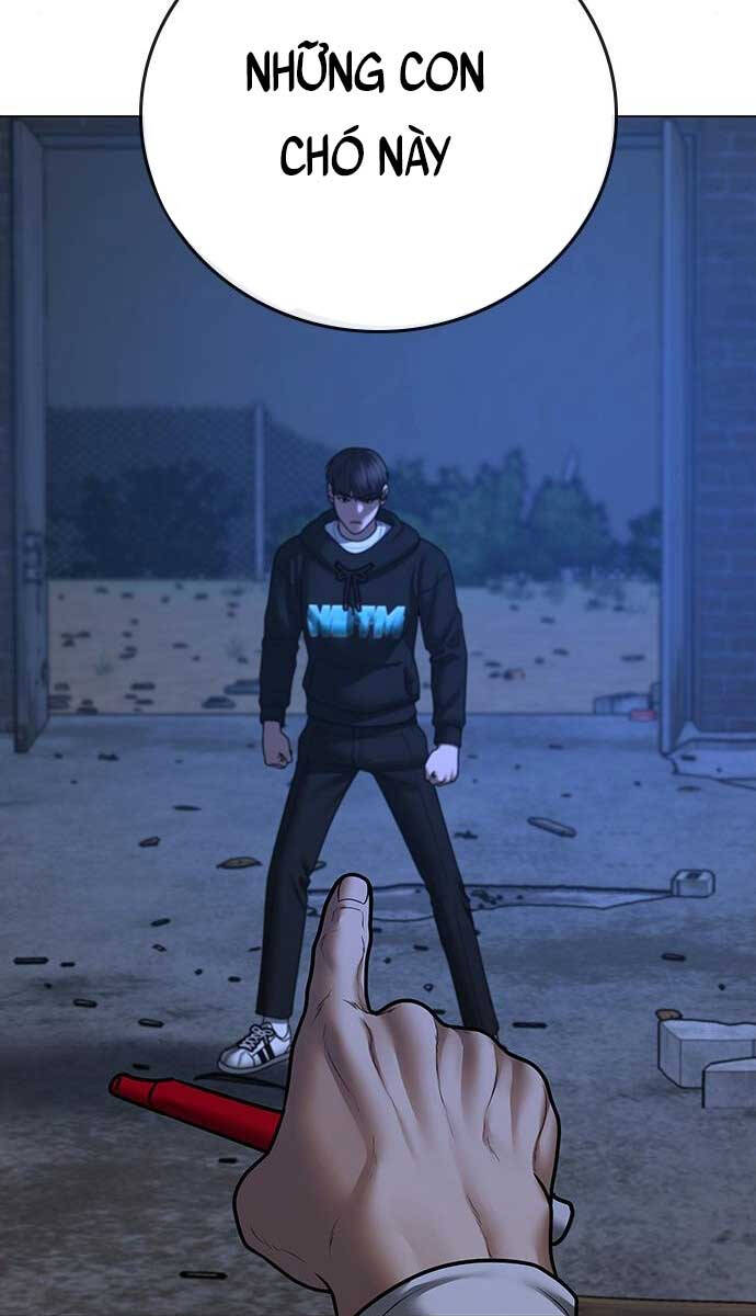 Nhiệm Vụ Đời Thật Chap 78 - Next Chap 79