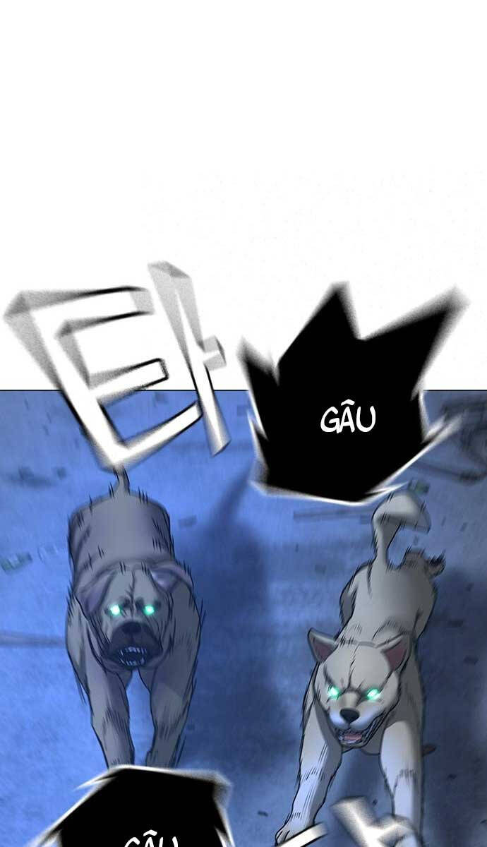 Nhiệm Vụ Đời Thật Chap 78 - Next Chap 79