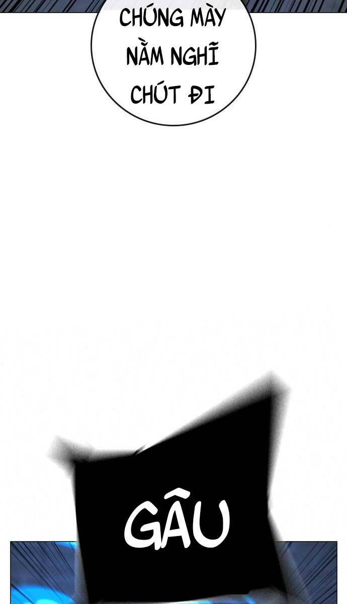 Nhiệm Vụ Đời Thật Chap 78 - Next Chap 79