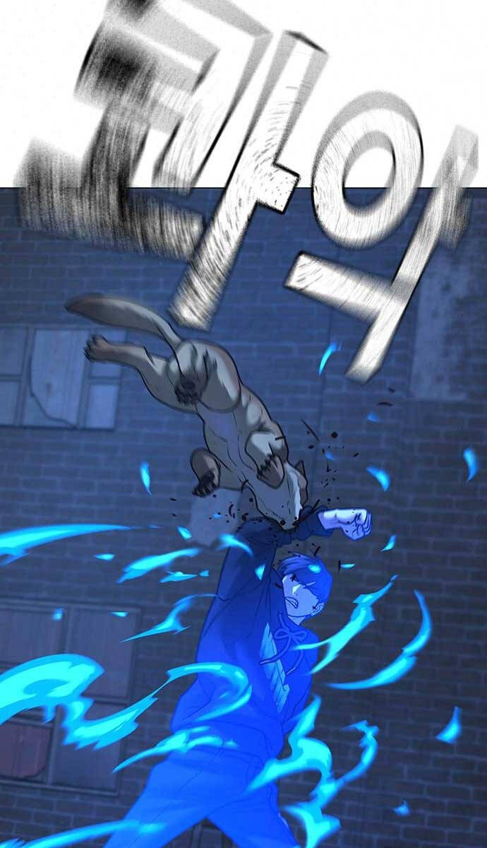 Nhiệm Vụ Đời Thật Chap 78 - Next Chap 79