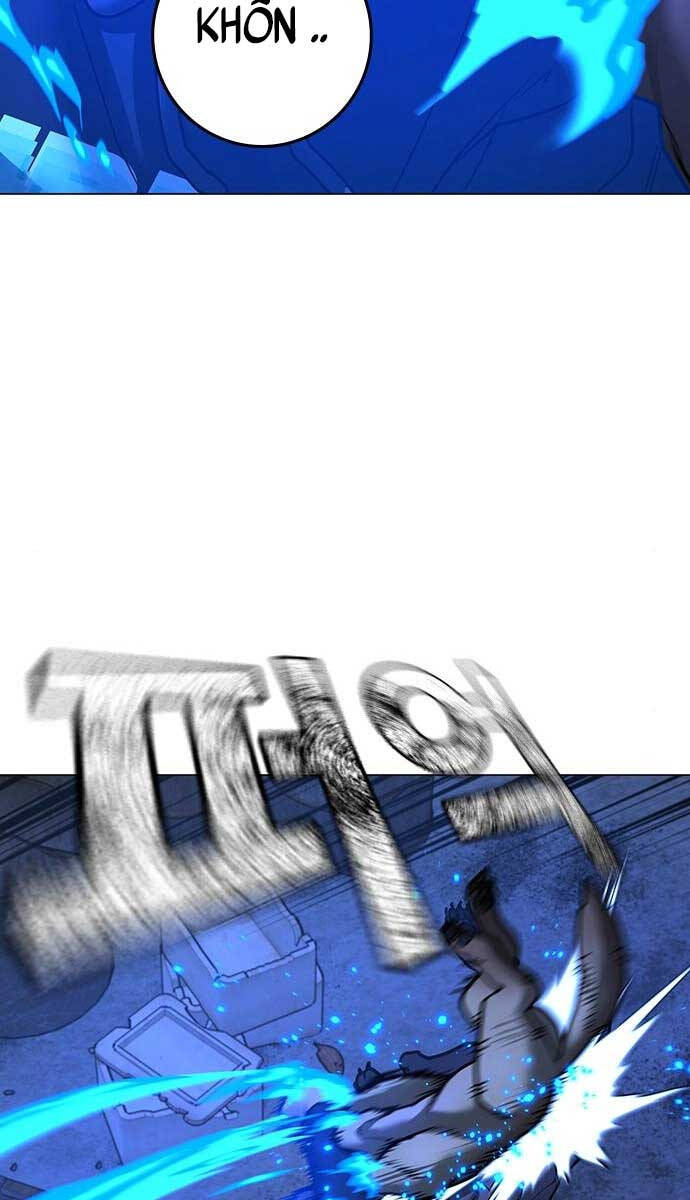 Nhiệm Vụ Đời Thật Chap 78 - Next Chap 79