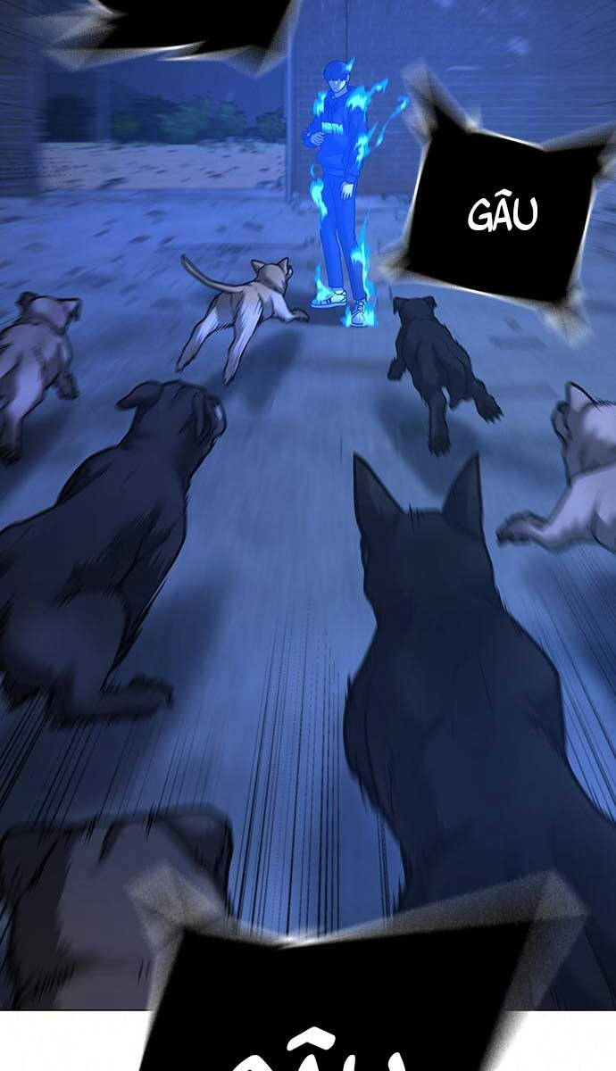 Nhiệm Vụ Đời Thật Chap 78 - Next Chap 79