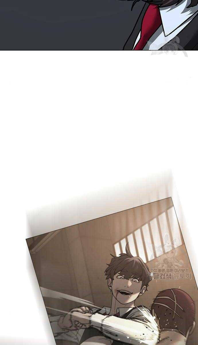 Nhiệm Vụ Đời Thật Chap 79 - Next Chap 80