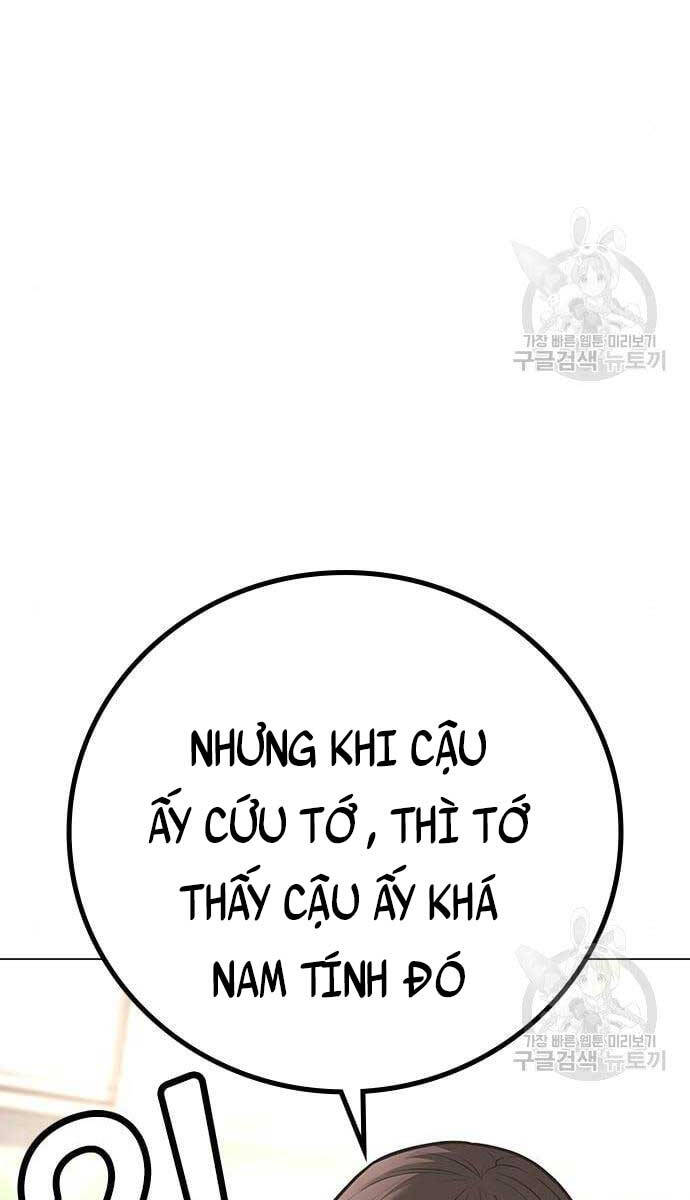 Nhiệm Vụ Đời Thật Chap 79 - Next Chap 80