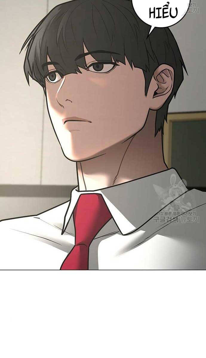 Nhiệm Vụ Đời Thật Chap 79 - Next Chap 80