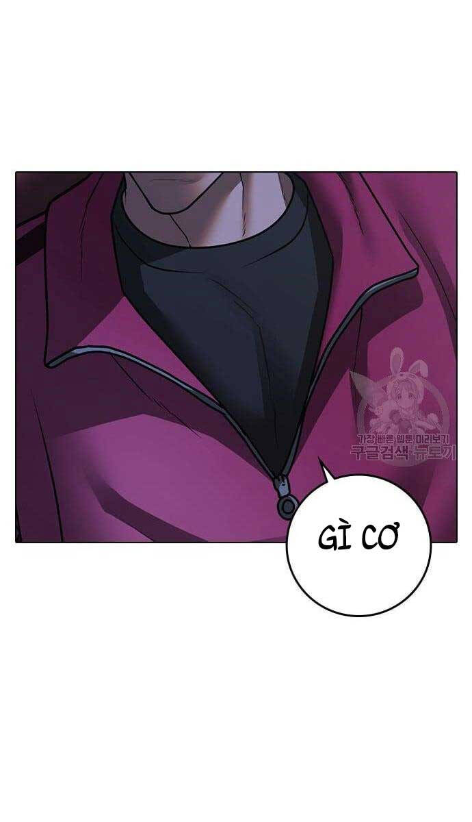 Nhiệm Vụ Đời Thật Chap 79 - Next Chap 80