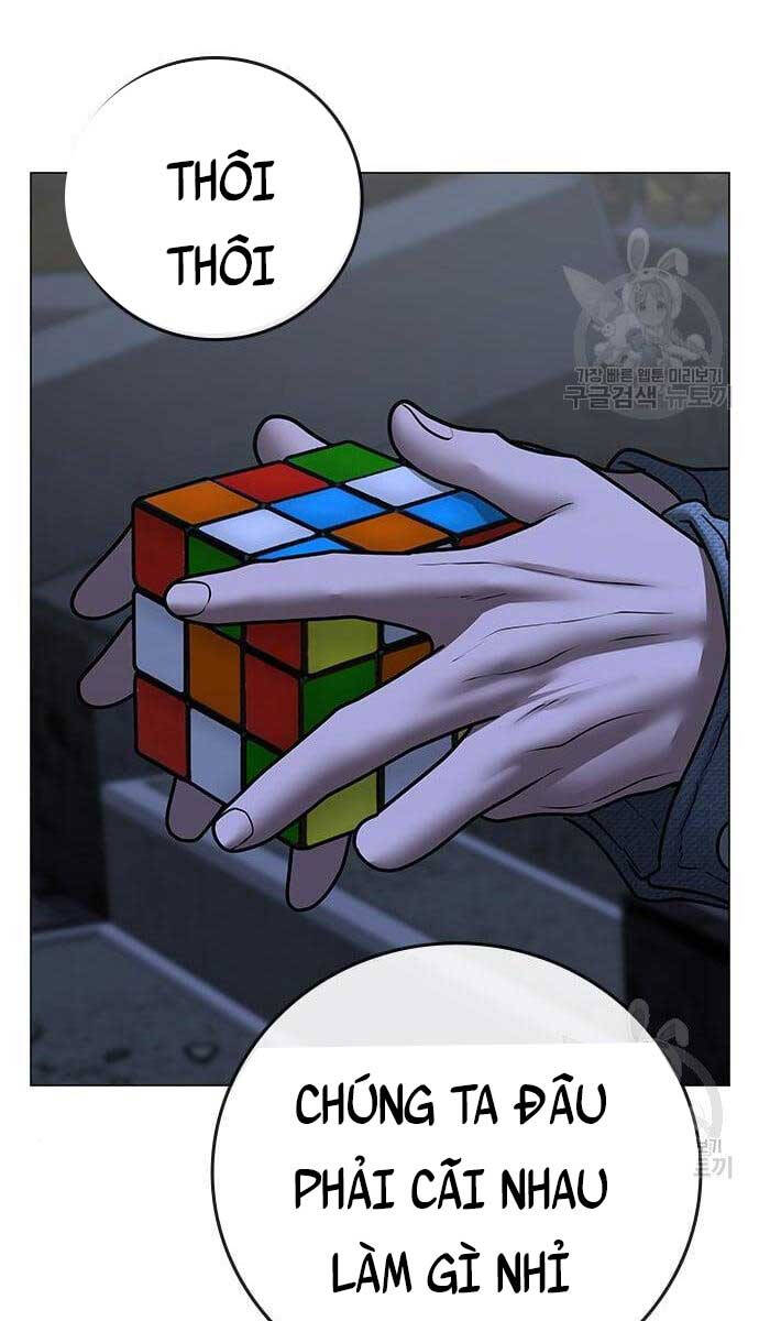 Nhiệm Vụ Đời Thật Chap 79 - Next Chap 80