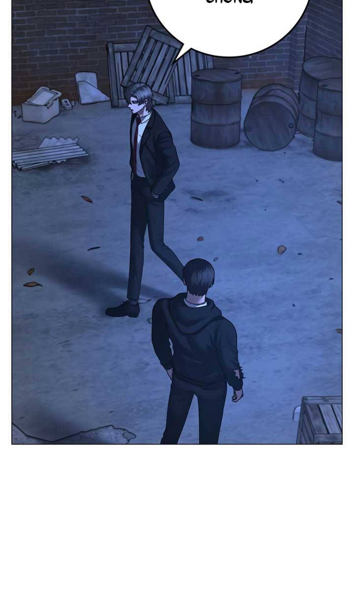 Nhiệm Vụ Đời Thật Chap 79 - Next Chap 80