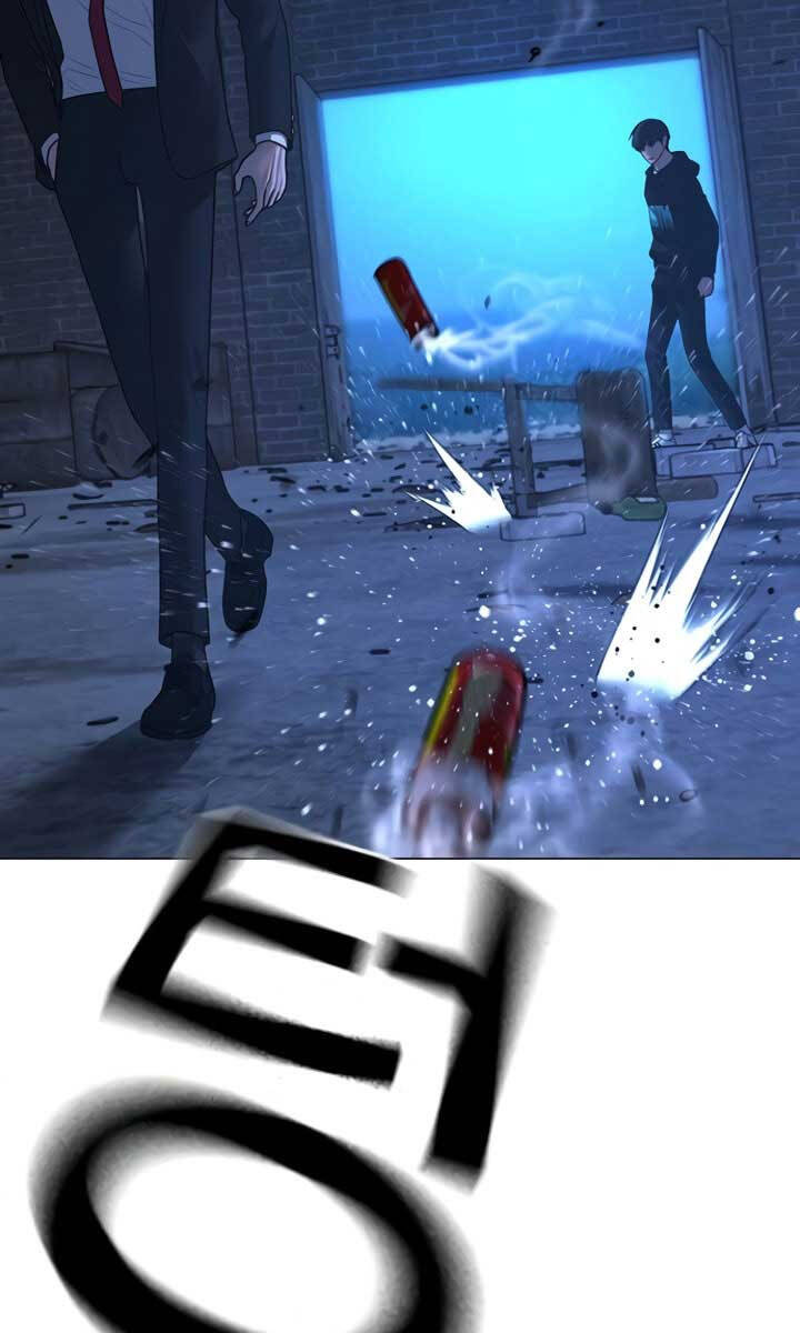 Nhiệm Vụ Đời Thật Chap 79 - Next Chap 80