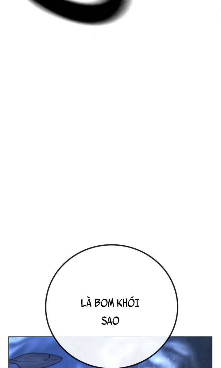 Nhiệm Vụ Đời Thật Chap 79 - Next Chap 80