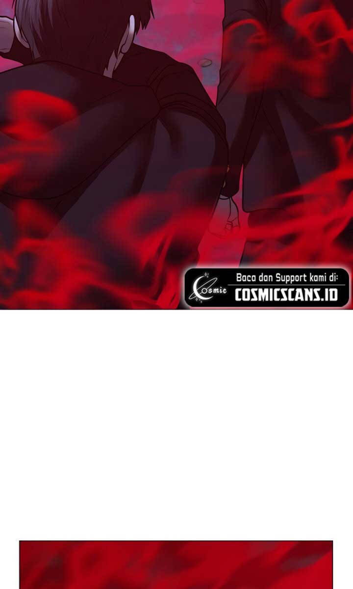 Nhiệm Vụ Đời Thật Chap 79 - Next Chap 80