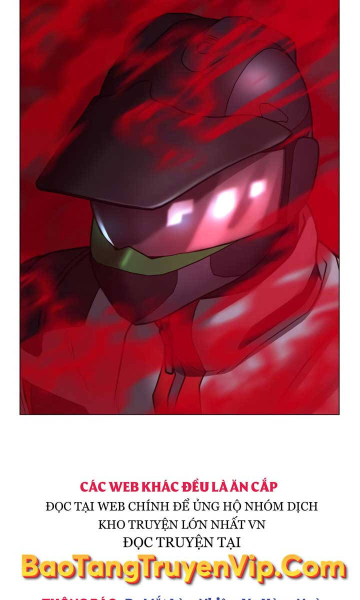 Nhiệm Vụ Đời Thật Chap 79 - Next Chap 80