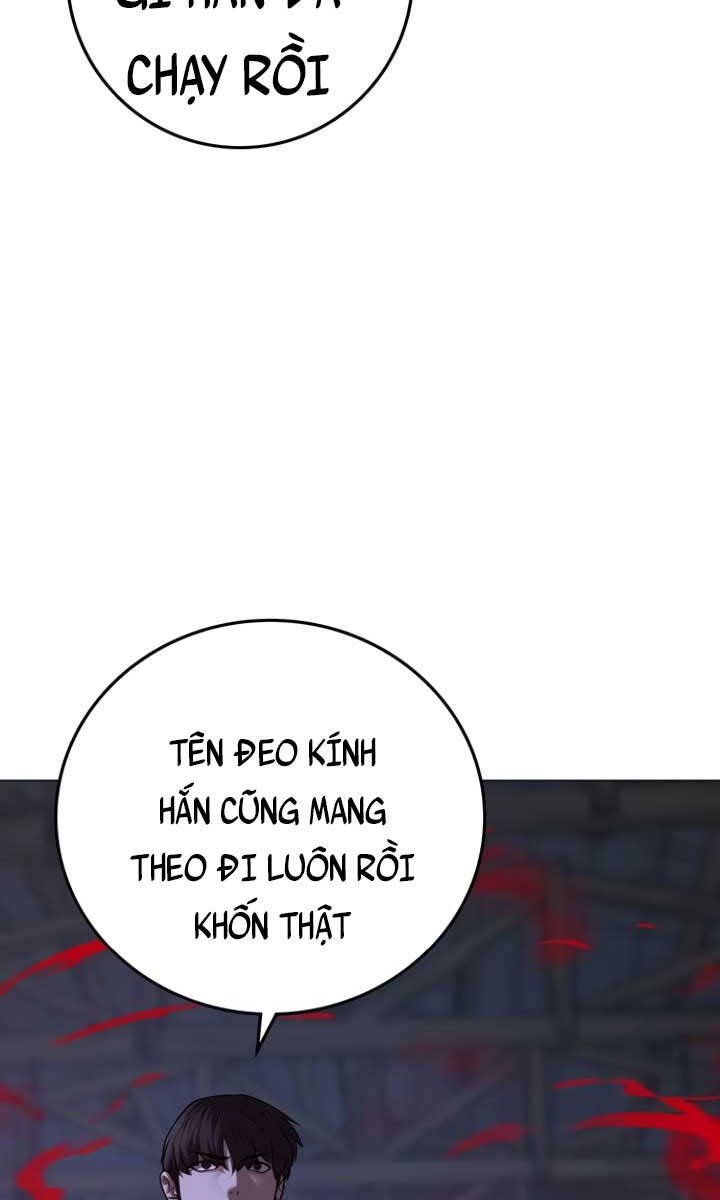 Nhiệm Vụ Đời Thật Chap 79 - Next Chap 80