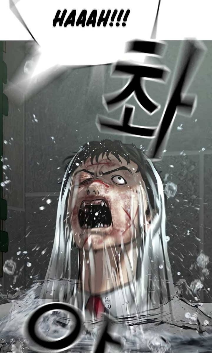 Nhiệm Vụ Đời Thật Chap 79 - Next Chap 80