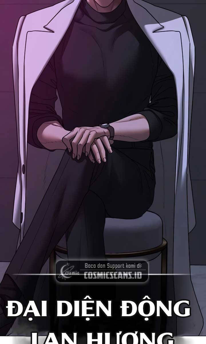 Nhiệm Vụ Đời Thật Chap 79 - Next Chap 80