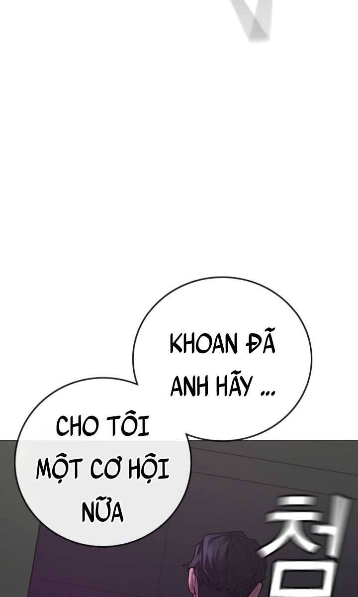 Nhiệm Vụ Đời Thật Chap 79 - Next Chap 80