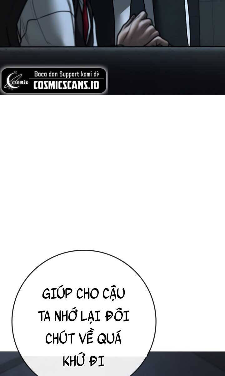 Nhiệm Vụ Đời Thật Chap 79 - Next Chap 80