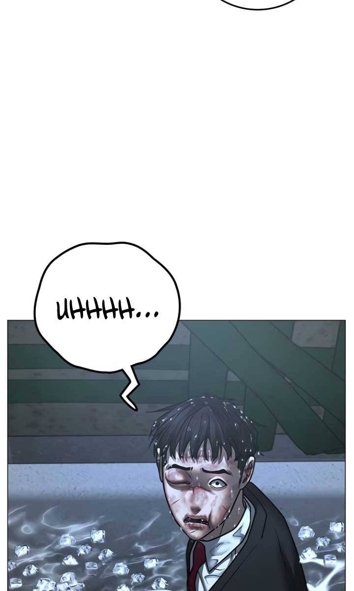 Nhiệm Vụ Đời Thật Chap 79 - Next Chap 80