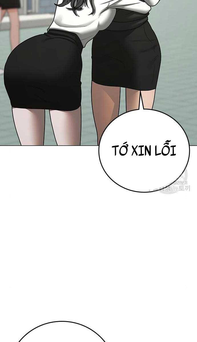 Nhiệm Vụ Đời Thật Chap 79 - Next Chap 80