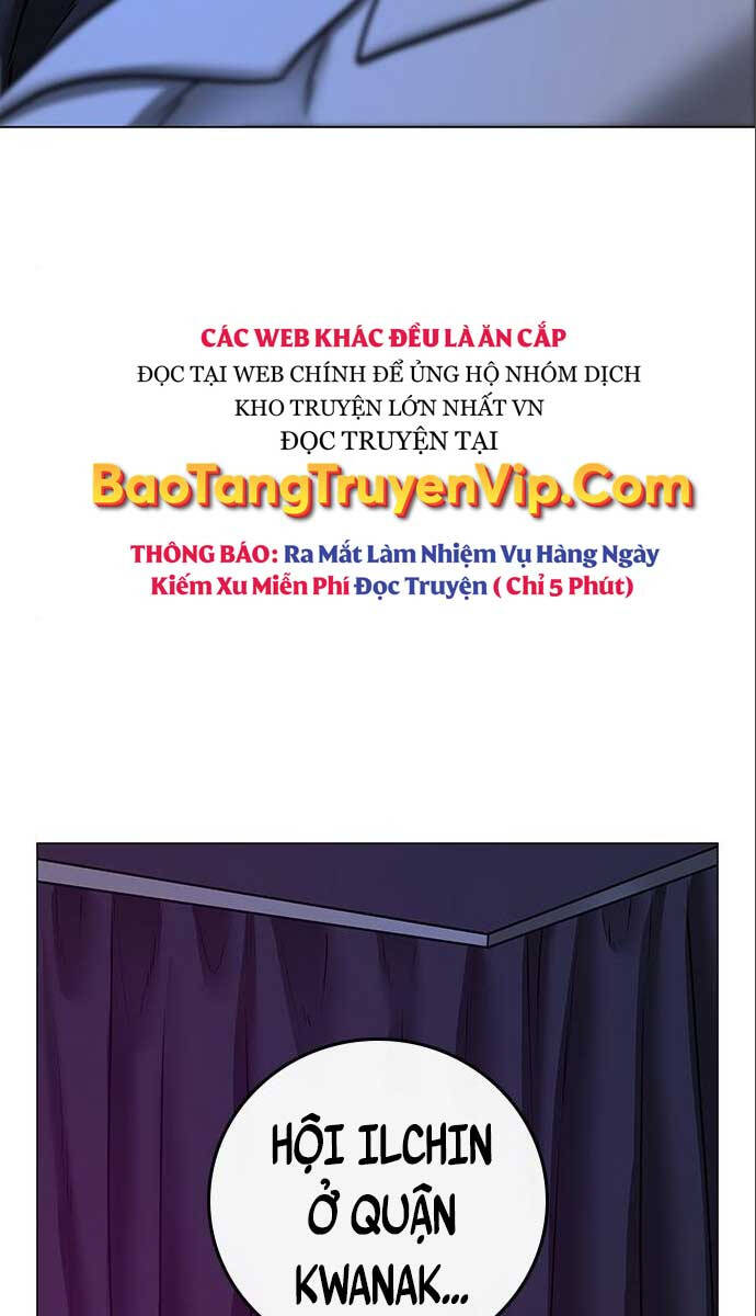 Nhiệm Vụ Đời Thật Chap 80 - Next Chap 81