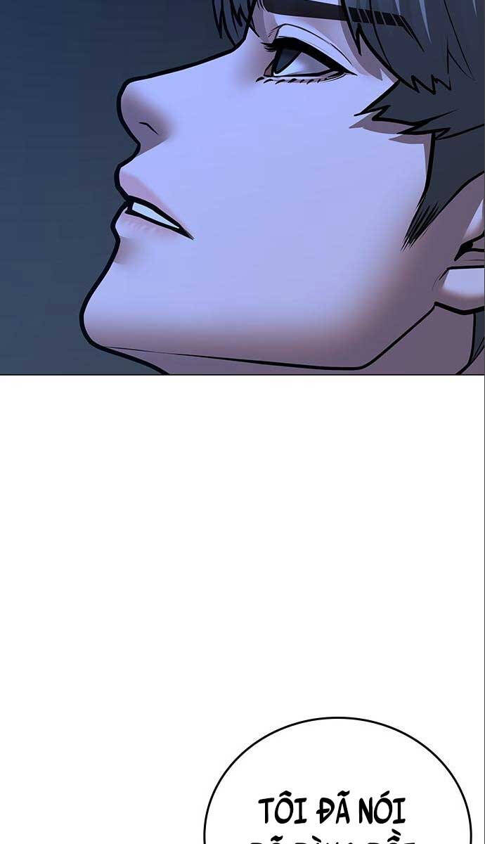 Nhiệm Vụ Đời Thật Chap 80 - Next Chap 81