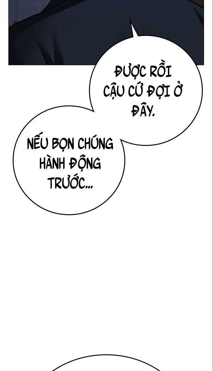 Nhiệm Vụ Đời Thật Chap 80 - Next Chap 81